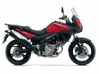 Suzuki DL 650 V-Strom / ABS